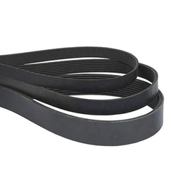 V-Ribbed Belt 01183396 for Deutz Engine TCD2012L04 TCD2012L06
