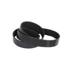 V-Ribbed belt 10PK1735 VOE15083190 for Volvo Excavator EC340D EC380D EC380DHR EC480D EC480DHR