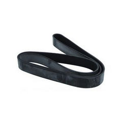 V-Ribbed Belt 10PK1783 20860507 for Volvo Engine D7E290 Bus B6 B7 8700