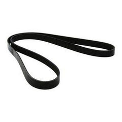 V-Ribbed Belt 10PK1865 70326598 for Volvo Excavator EC700B EC700BLC EC700BHR EC700CL