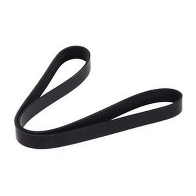 V-Ribbed Belt 11PK1890 5419972692 for Mercedes-Benz Engine OM541.920-OM542.962 Truck Actros MP2 MP3