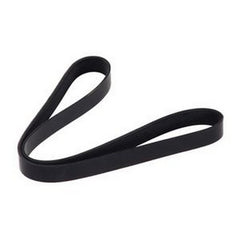 V-Ribbed Belt 11PK1890 5419972692 for Mercedes-Benz Engine OM541.920-OM542.962 Truck Actros MP2 MP3