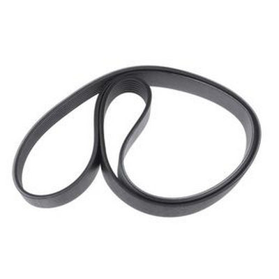 V-Ribbed Belt 12PK1830 3705258C1 for Navistar
