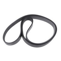 V-Ribbed Belt 12PK1830 3705258C1 for Navistar