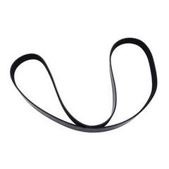 V Ribbed Belt 3104680 for Cummins Engine ISX QSX 15L