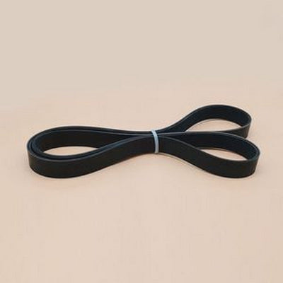V Ribbed Belt 3288461 for Cummins Engine 6BT 4BT 6CT K19 K50 QSM11 NT855