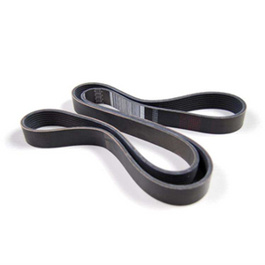 V Ribbed Belt 3288724 for Cummins 4B3.9 8PK1397 Engine
