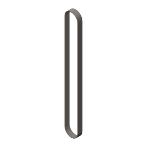 V Ribbed Belt 3288856 for Cummins Engine 6B 6BT 6B5.9 6BTA5.9 6B59