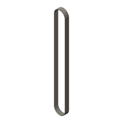 V Ribbed Belt 3288856 for Cummins Engine 6B 6BT 6B5.9 6BTA5.9 6B59