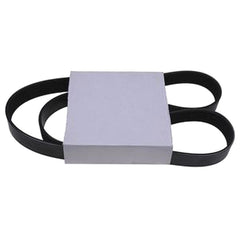V Ribbed Belt 3288955 for Cummins Engine 4BT 6BT