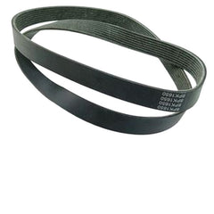 V Ribbed Belt 3289056 for Cummins Engine 6BT 4B 6B 6C