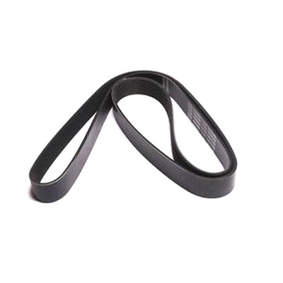V Ribbed Belt 3289257 for Cummins Engine 6BT QSB 5.9 QSM11 QSX15 NTA855 KTA19