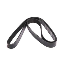 V Ribbed Belt 3289257 for Cummins Engine 6BT QSB 5.9 QSM11 QSX15 NTA855 KTA19