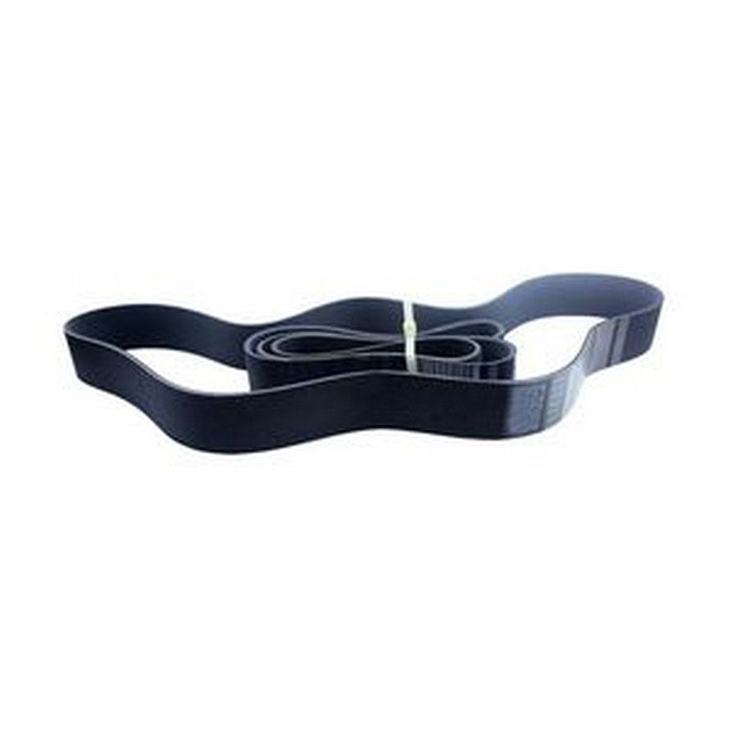 V Ribbed Belt 3289897 5690217 for Cummins Engine ISF2.8 QSF2.8