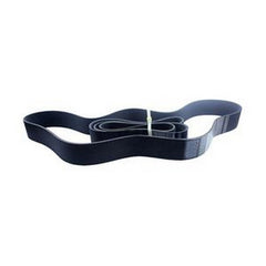 V Ribbed Belt 3289897 5690217 for Cummins Engine ISF2.8 QSF2.8