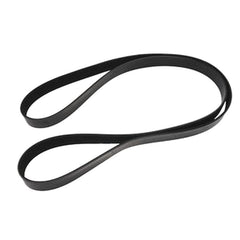 V Ribbed Belt 3289985 for Cummins Engine 4B 6B 6C QSL9