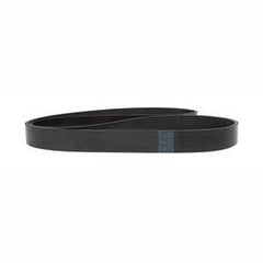 V-Ribbed Belt 350-8742 for Caterpillar CAT Engine C7.1 Excavator M318F M320F M322F 320 323 323GC