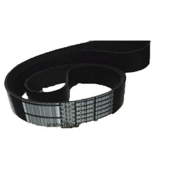 V Ribbed Belt 3681636 for Cummins QSX15 ISX15 Engine