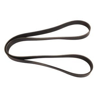 V-Ribbed Belt 4080830 PK2120 for Dodge Truck D250 D350 W350