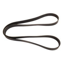 V-Ribbed Belt 4080830 PK2120 for Dodge Truck D250 D350 W350