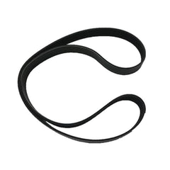 V Ribbed Belt 4938436 for Cummins Engine ISB QSB