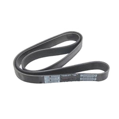 V Ribbed Belt 4941303 for Cummins Engine 6B 6BT 6B5.9 6BTA5.9