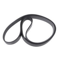 V Ribbed Belt 7PK1855 15690236 K070730 for Caterpillar Engine 3116 3126