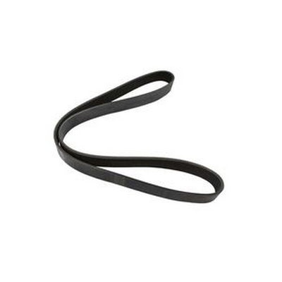 V-Ribbed Belt 8PK1190HD A9069934996 for Mercedes-Benz Engine OM900 OM902 OM906 Atego 2 Citaro Conecto Integro Tourino