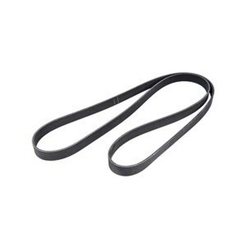 V-Ribbed Belt 8PK1733 9069976792 for Mercedes-Benz Citaro Atego Tourino Intouro