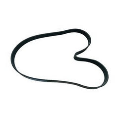 V-Ribbed Belt  R504963 R135681 for John Deere Engine 3029 4039 4045 6068 Excavator 200LC 230LC 250GLC 270LC