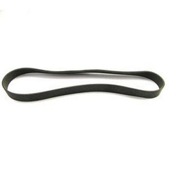 V-Ribbed Fan Belt 10PK1110 20430382 for Volvo Engine D12 Truck VN VNL VNM