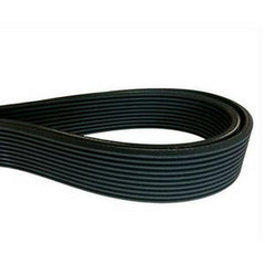 V-Ribbed Fan Belt 20882779 10PK1468 for Volvo Engine D12 Truck VN VNL
