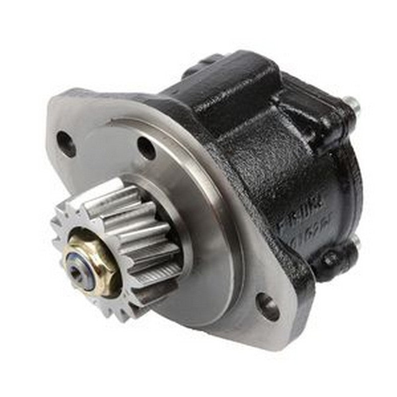 Vacuum Pump 15/920000 for JCB Backhoe Loader 3CX CX444 3CX444 4CN444 4CX444