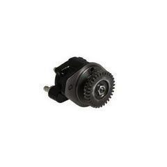 Vacuum Pump 160/15137 160-15137 for JCB 3C 3CX 4CX