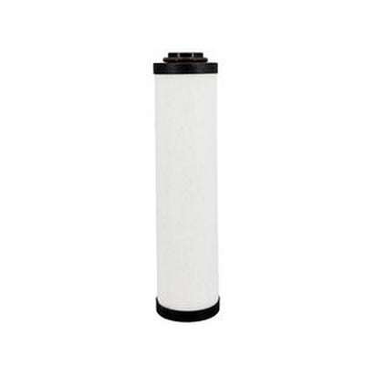 Oil Mist Separator Exhaust Filter 0532140154 for Busch Vacuum Pump KB0016D KB0020D KB0010D