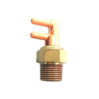 Valve 1J860-73090 for Kubota Engine V3800-DI-T988 Excavator KX080-3S Tractor SVL75 SVL90 M5040DT-1 M8540F-1 M9540HD-1