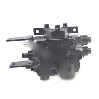 Valve 2043088 for Hyster Forklift H5.00DX A232R