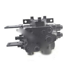 Valve 2043088 for Hyster Forklift H5.00DX A232R