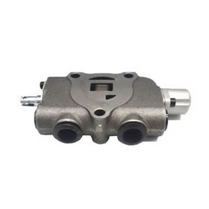 Valve 31810-15940 for Nichiyu Forklift FB15PN-65 FB15PN-70 FB20PN-65 FB20PN-70 FB25PN-65 FB25PN-70