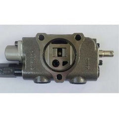 Valve 67603-25080-71 for Toyota 02-6FD10 02-6FG15 6FD10 6FD15 7FD20 6FDN20 7FGU15 7FDU30