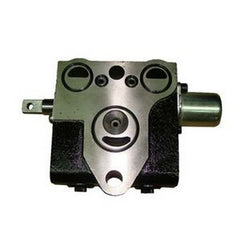 Valve 67606-23330-71 for Toyota Forklift 7FD20 7FD25 7FD30 8FD20 8FD25 8FD30 7FG20 7FG25 7FG30 8FG20 8FG25 8FG30
