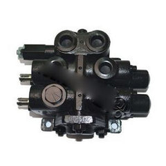 Valve 70000-30330 for TCM Forklift FB18-72 FB20PN-72 FB18 FB20