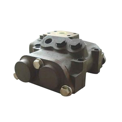 Valve 9P-1533 for Caterpillar CAT Tractor 153 163 D6D D6E D6G D6G2 LGP ...
