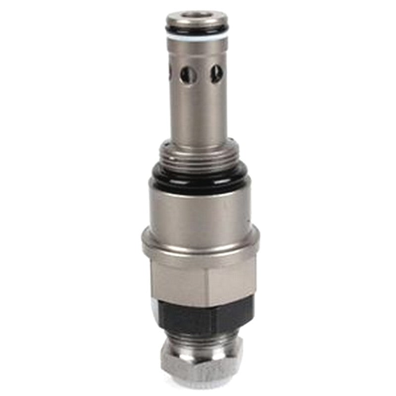 Main Relief Valve Assembly 723-40-92103 for Komatsu PC200-8 PC360-7 PC400-7 PC450-7 Excavator