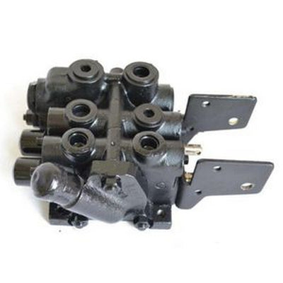 Valve Assembly 1623735 for Hyster Forklift H2.00-3.00DX A966