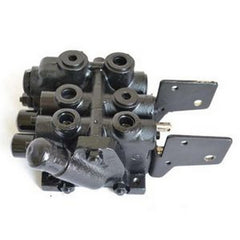 Valve Assembly 1623735 for Hyster Forklift H2.00-3.00DX A966