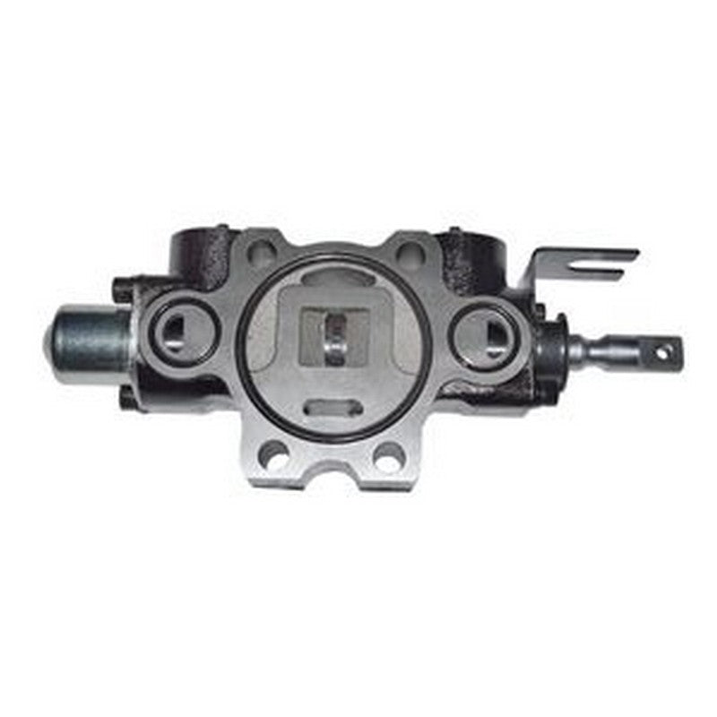Valve Assembly 67601-15460-71 for Toyota Forklift 7FB15 7FB18