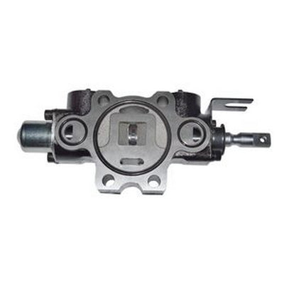 Valve Assembly 67601-15460-71 for Toyota Forklift 7FB15 7FB18