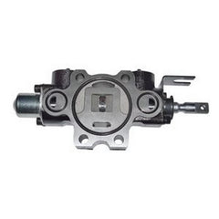 Valve Assembly 67601-15460-71 for Toyota Forklift 7FB15 7FB18