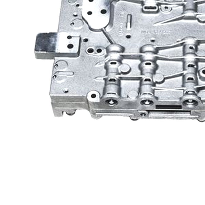 Valve Body 4642306152 for ZF Transmission Gearbox 4WG180 4WG200